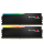 G.SKILL 64GB (2x32GB) 6000 Cl36 Ripjaws M5 Neo AMD RGB - 1350972 - zdjęcie